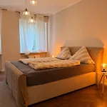 Apartamento Levelup 5von5