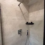 Levelup 5von5 Apartmán