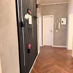 Apartamento Levelup 5von5 Coblença