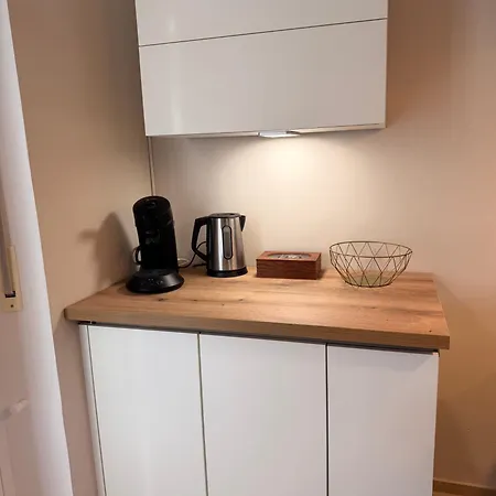 Levelup 5von5 * Koblenz (Rhineland-Palatinate)