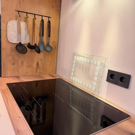 Levelup 5von5 Coblença