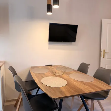 Levelup 5von5 * Koblenz (Rhineland-Palatinate)