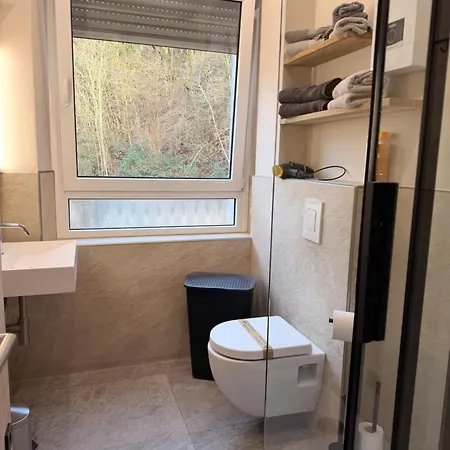 Levelup 5von5 * Koblenz (Rhineland-Palatinate)