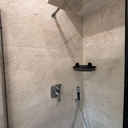 Levelup 5von5 Appartement