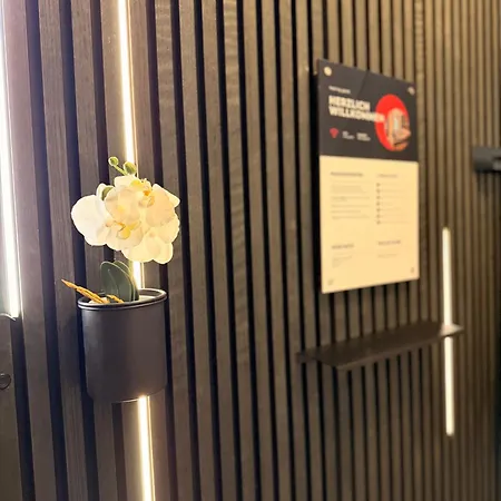 Levelup 5von5 Koblenz (Rhineland-Palatinate)