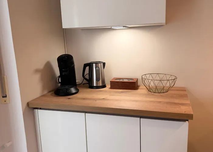 Levelup 5von5 * Coblença