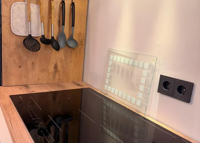 Levelup 5von5 Coblença