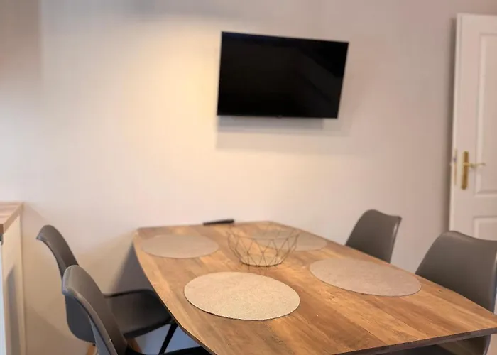 Levelup 5von5 * Coblença