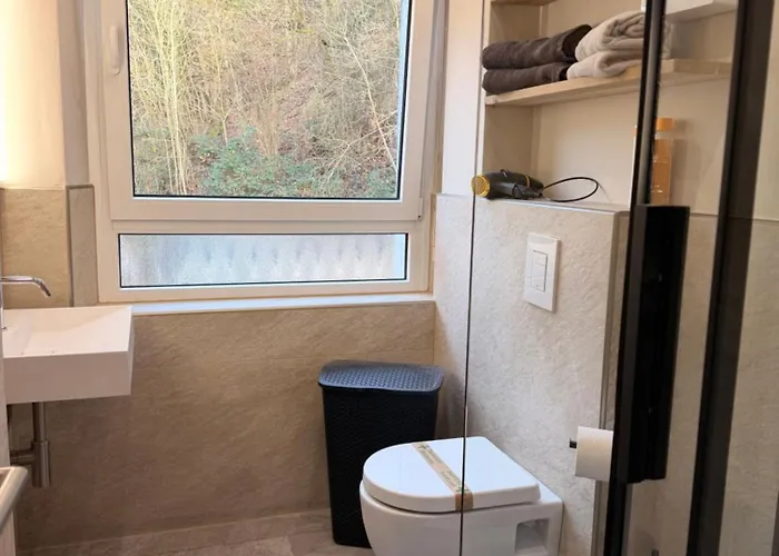 Levelup 5von5 * Coblença