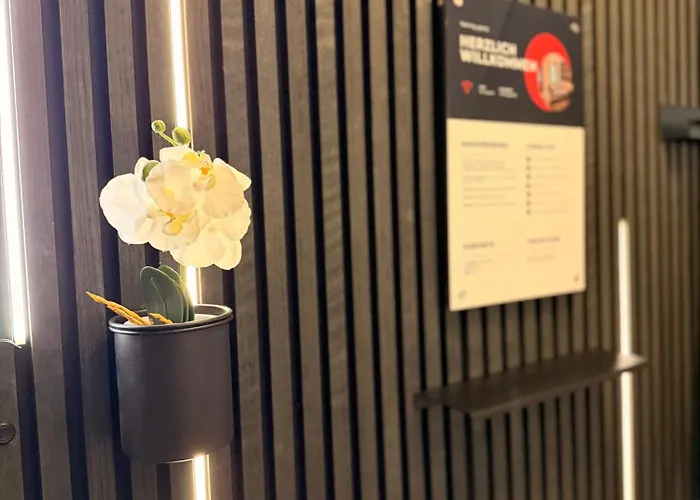 Levelup 5von5 Coblença